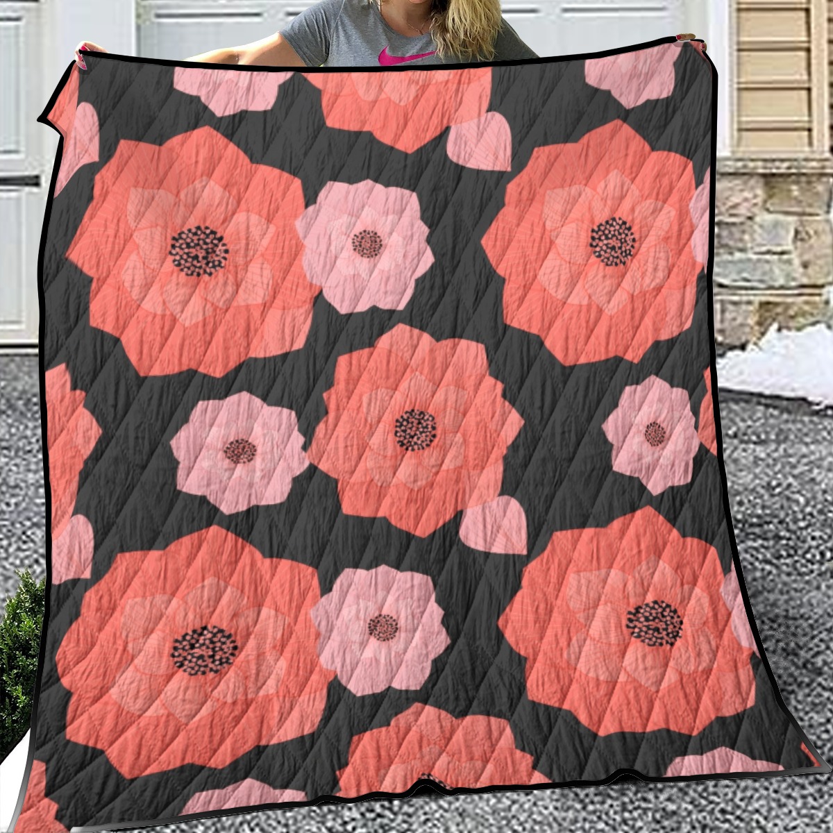 Quilt