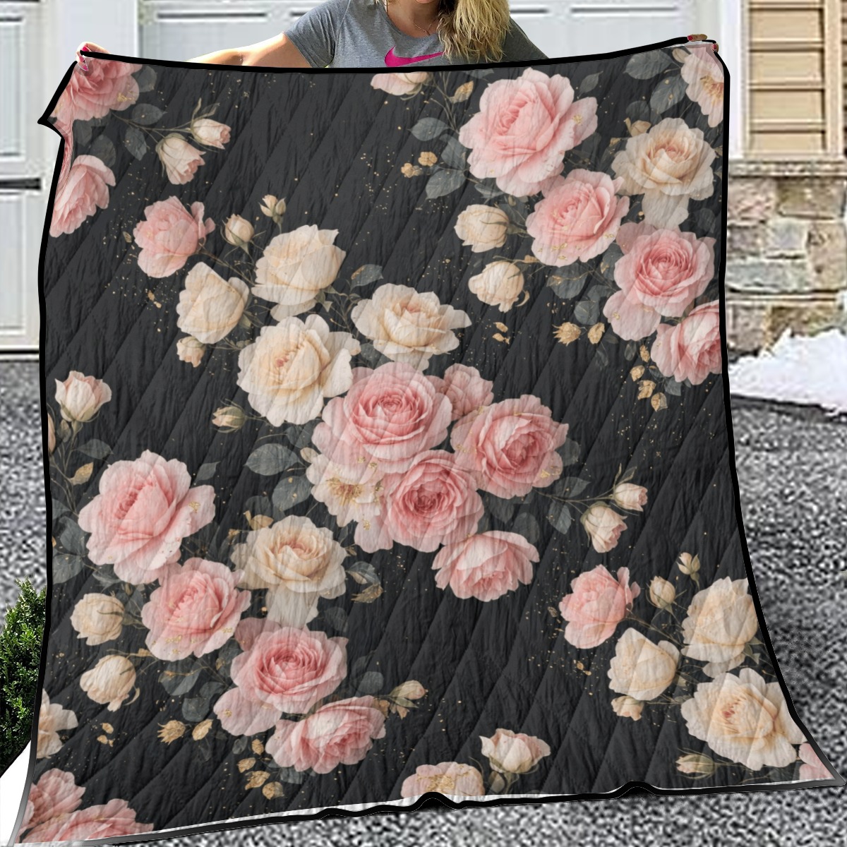 Quilt