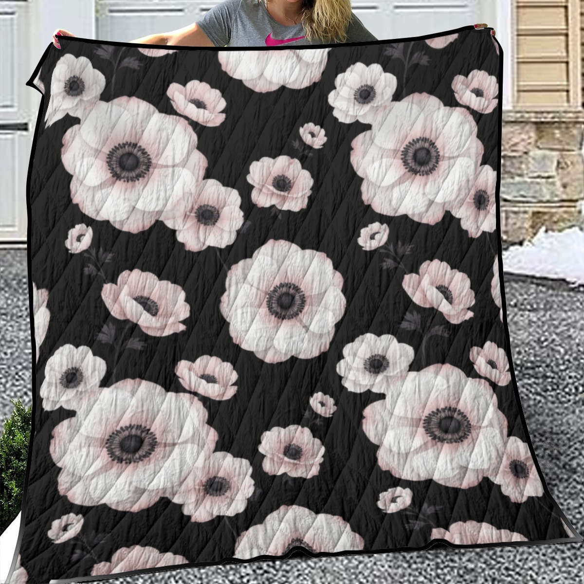 Quilt