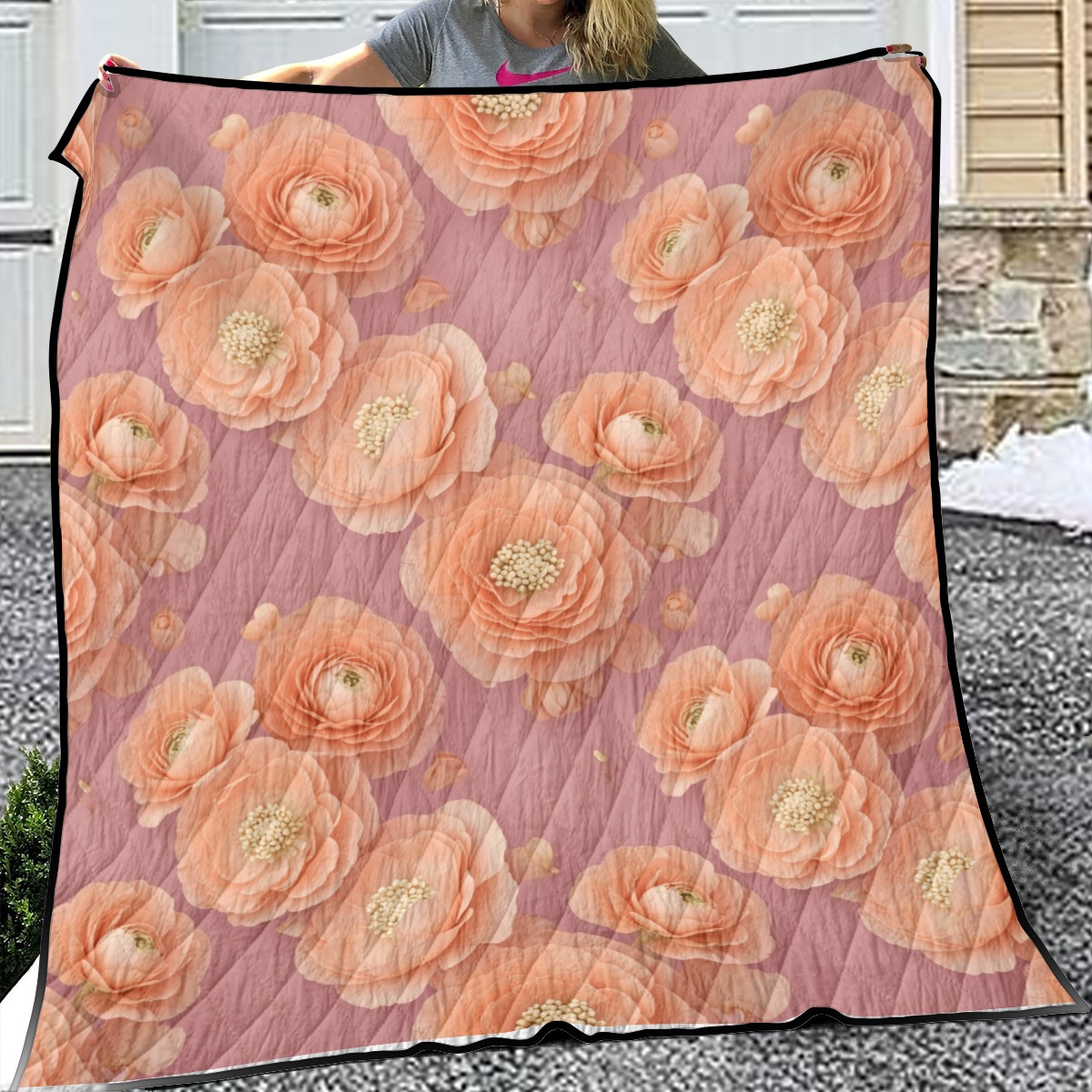 Quilt