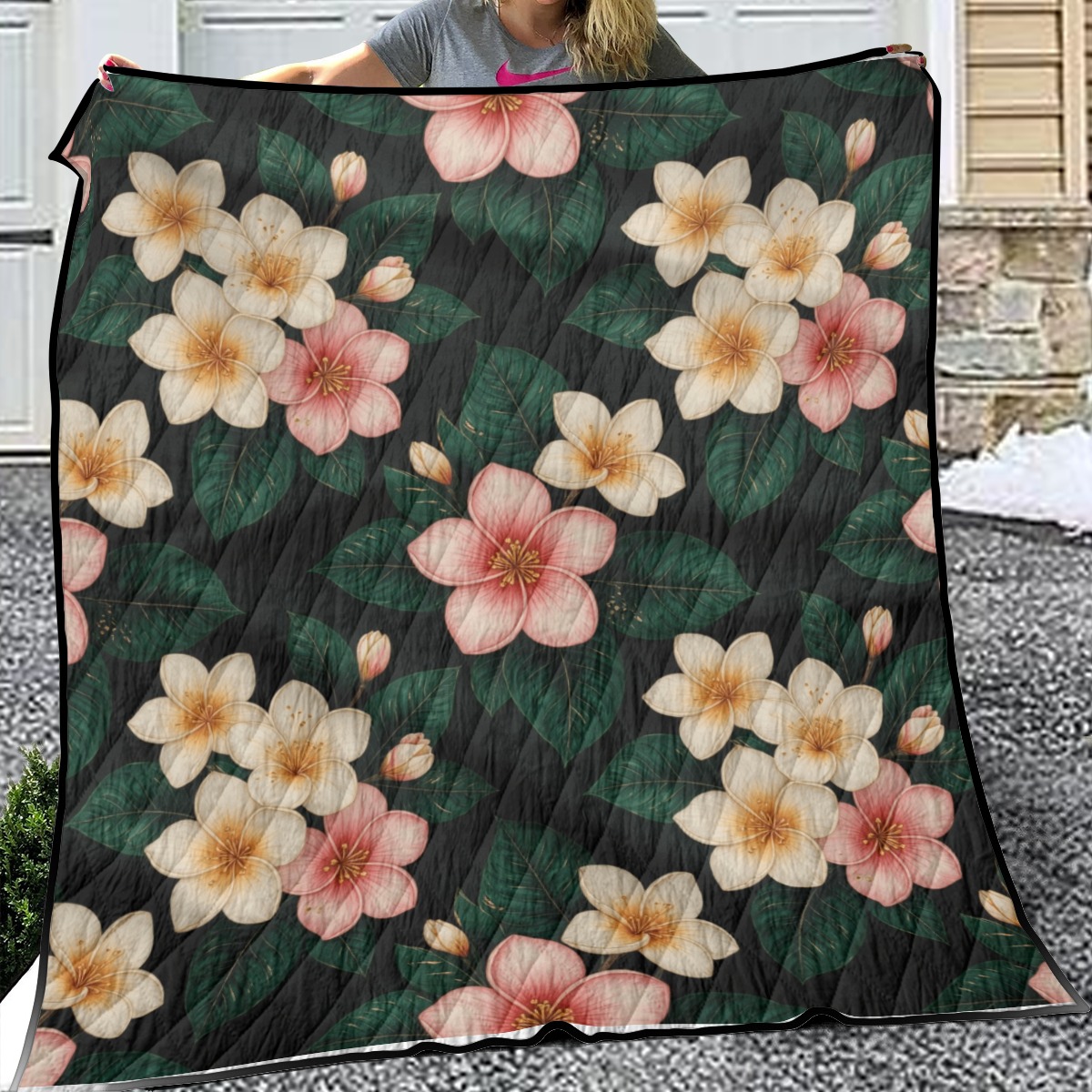 Quilt