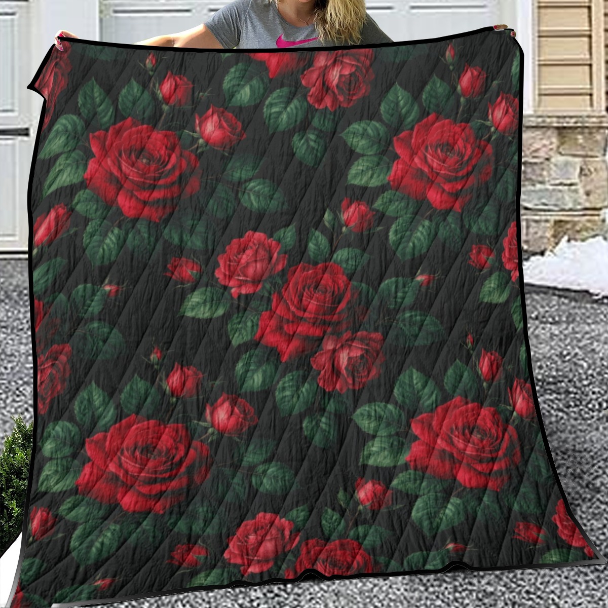 Quilt