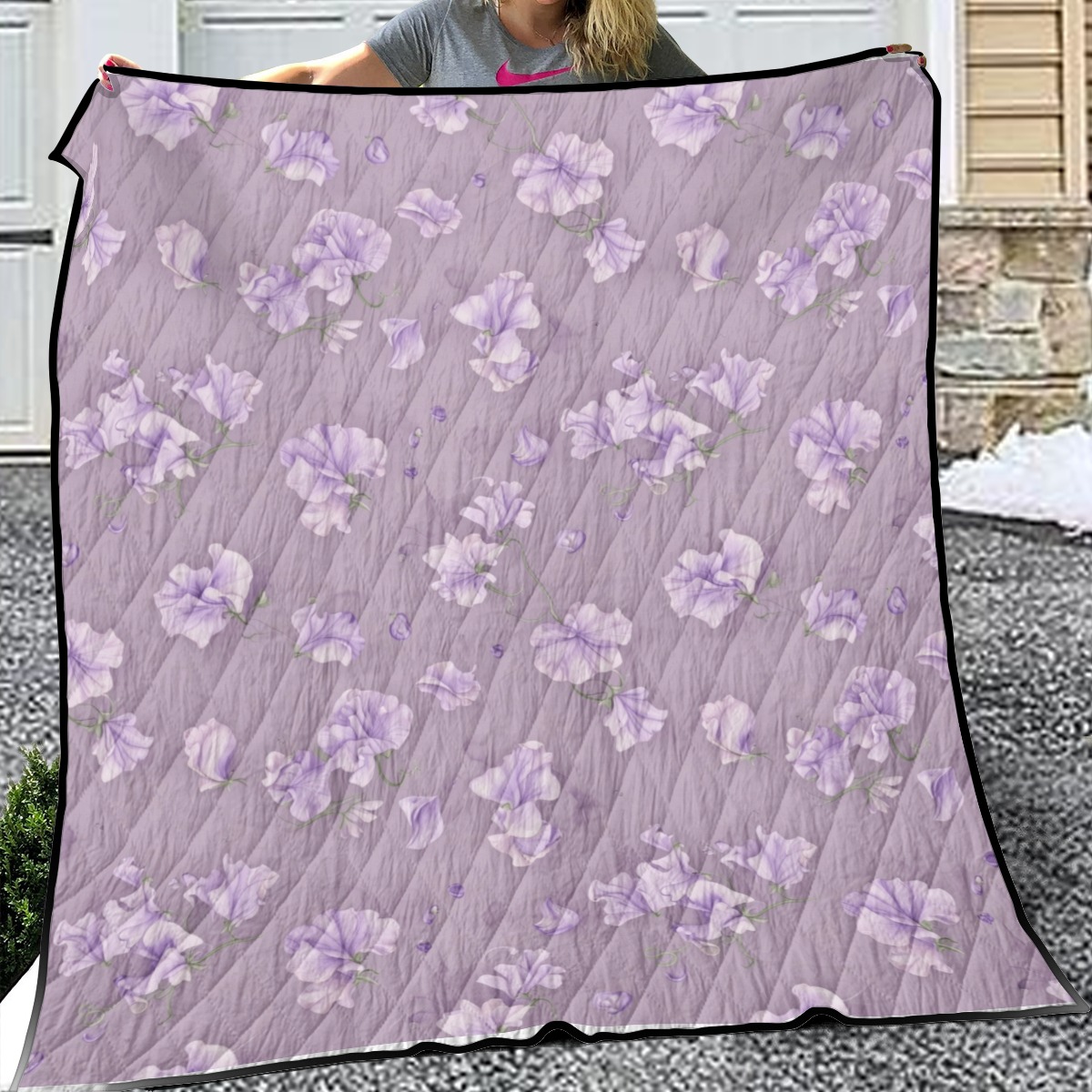 Quilt
