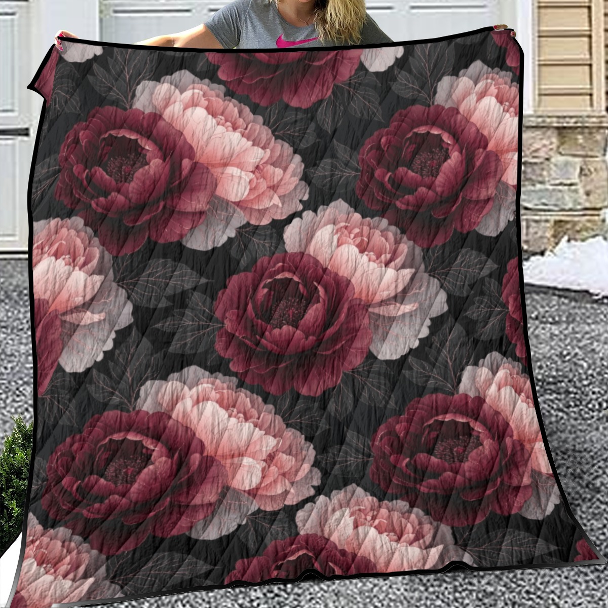 Quilt