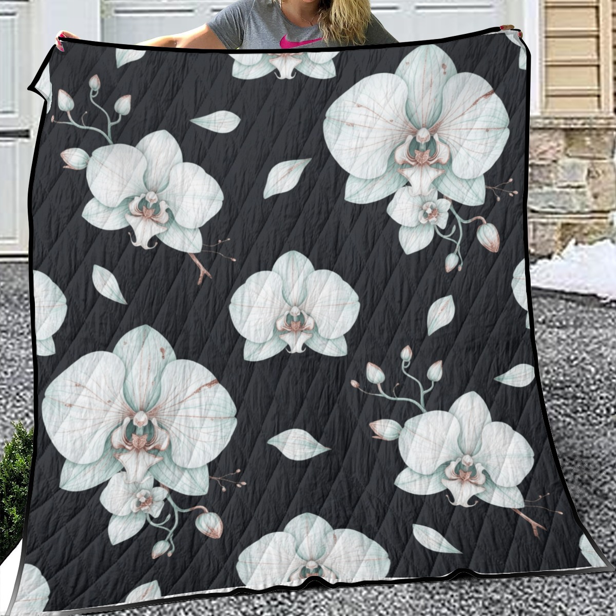 Quilt