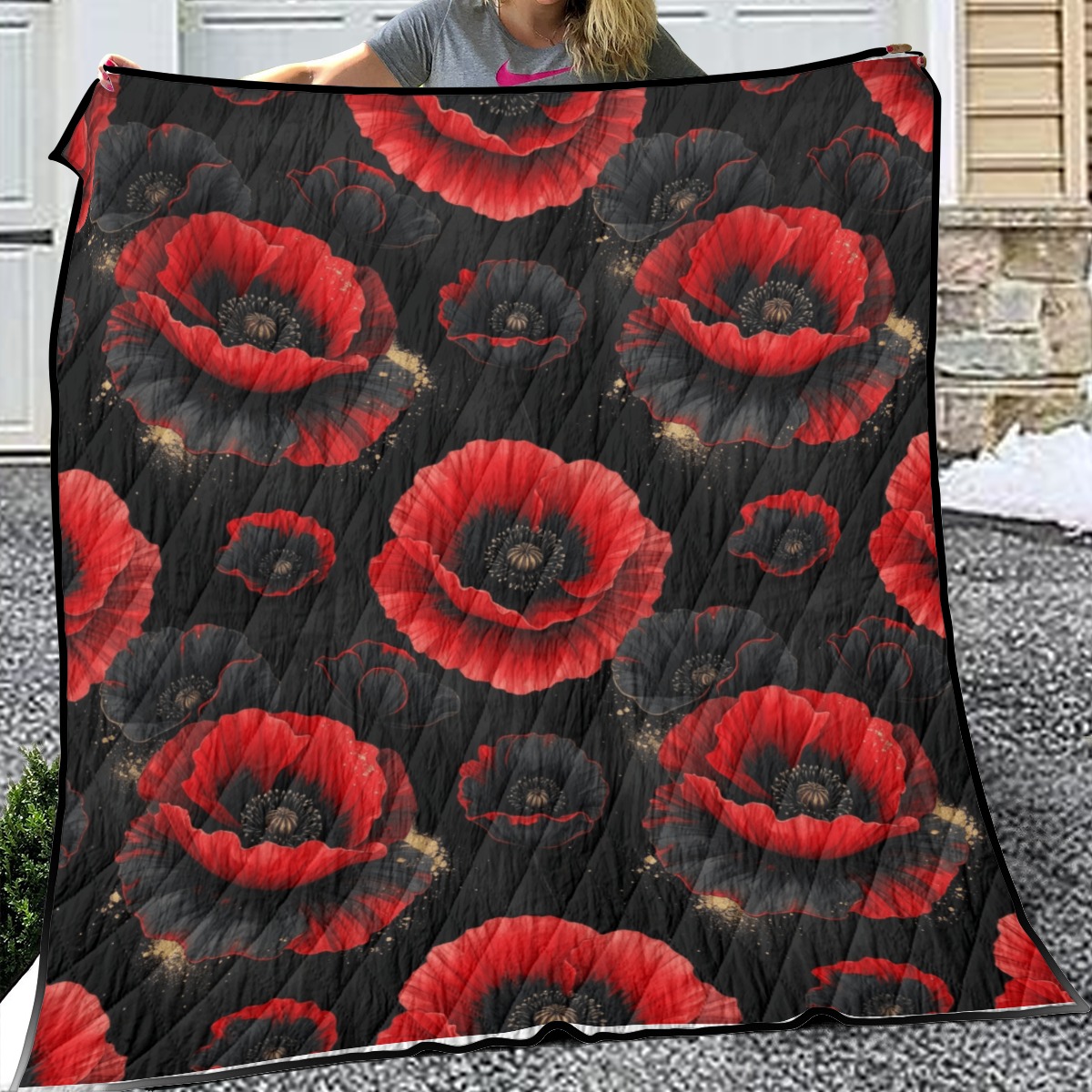 Quilt
