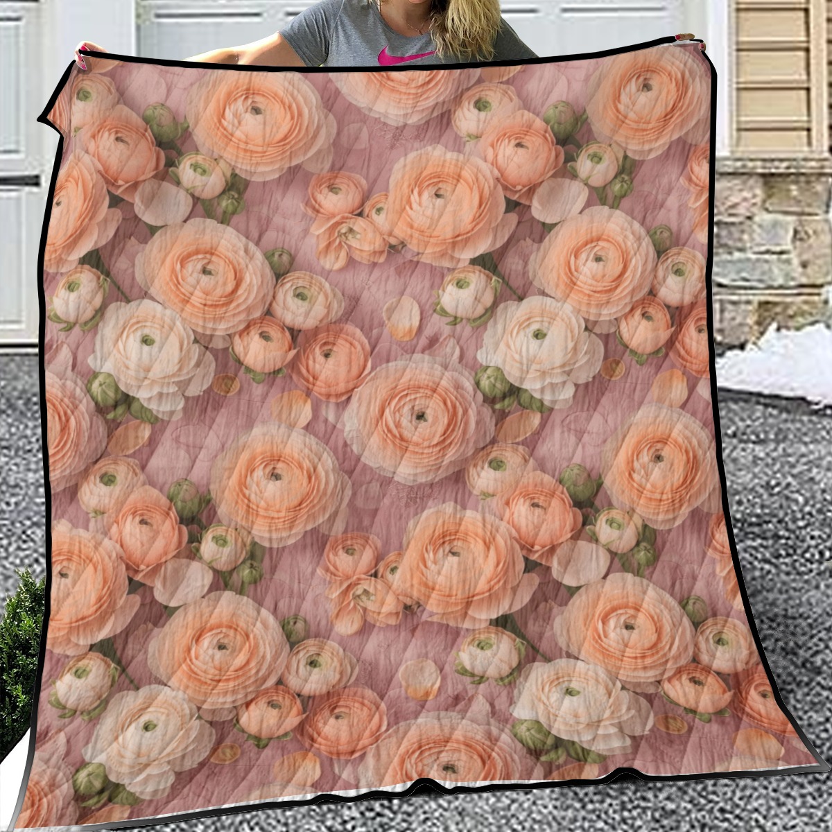 Quilt