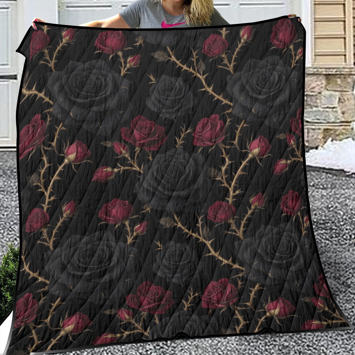 Quilt