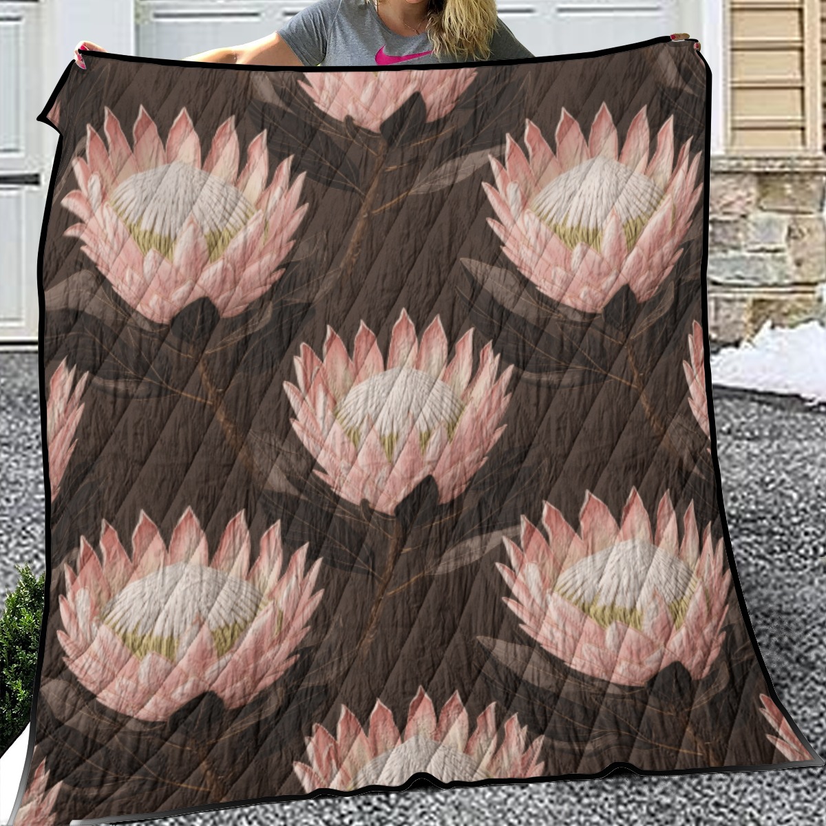 Quilt