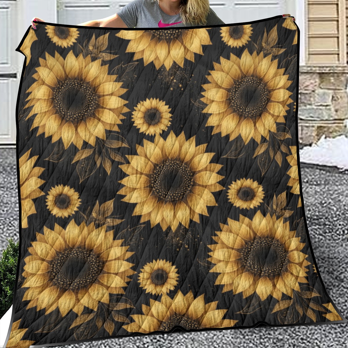 Quilt