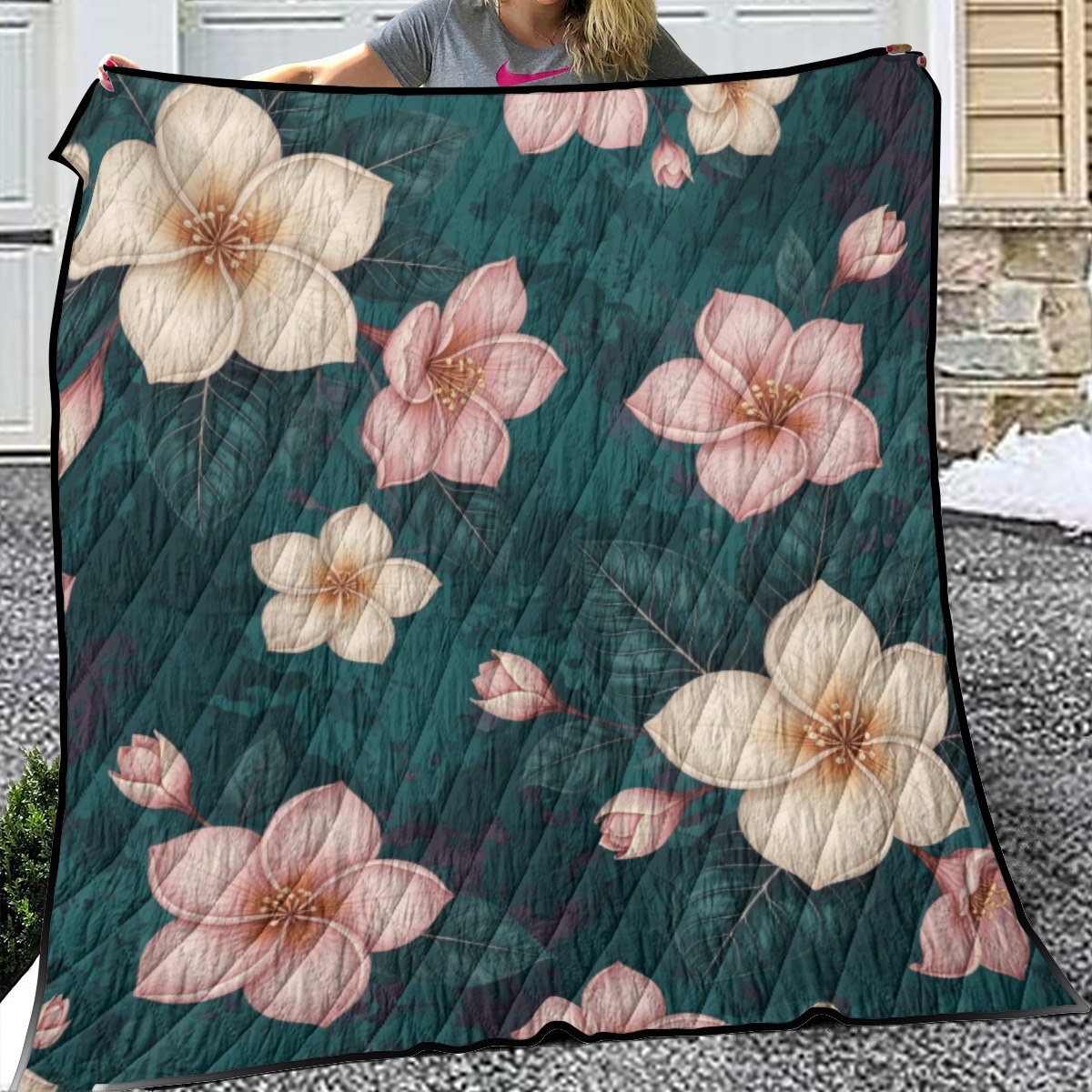 Quilt