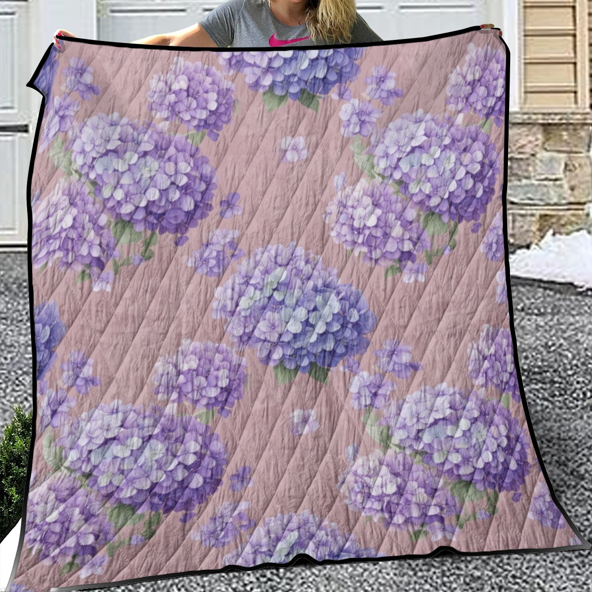 Quilt