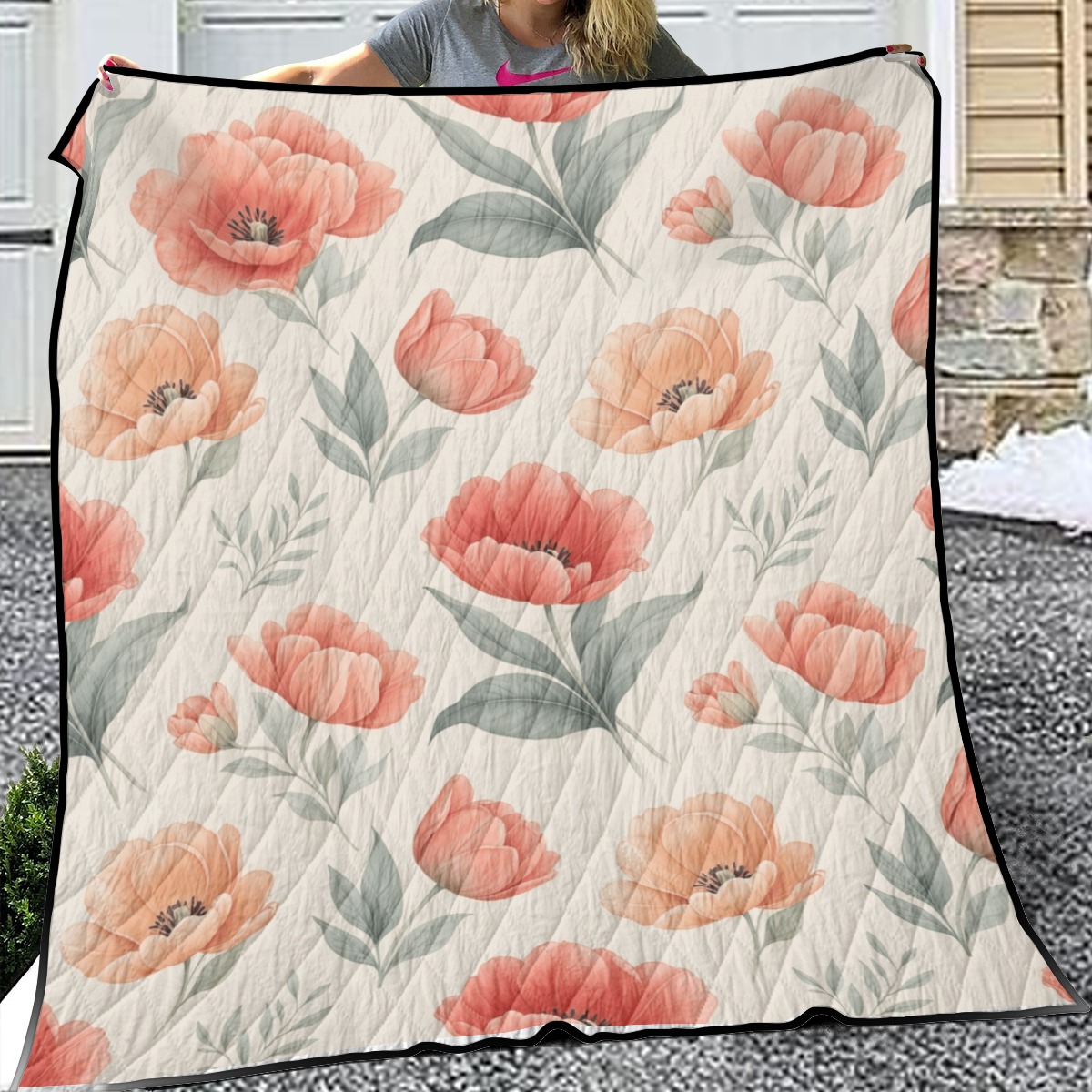 Quilt
