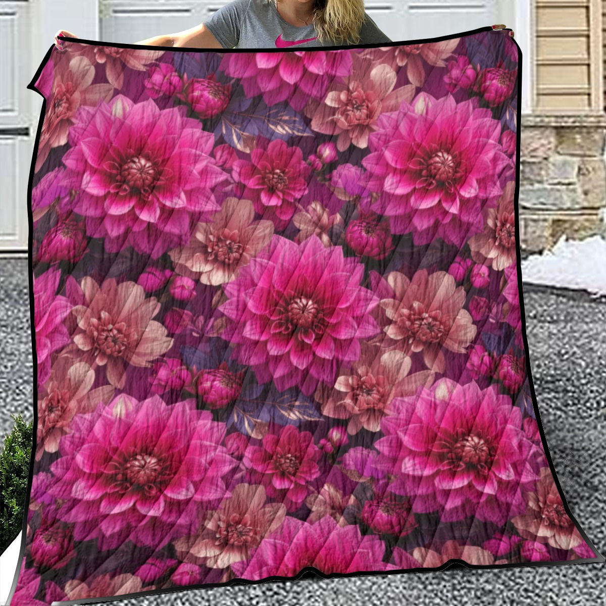 Quilt