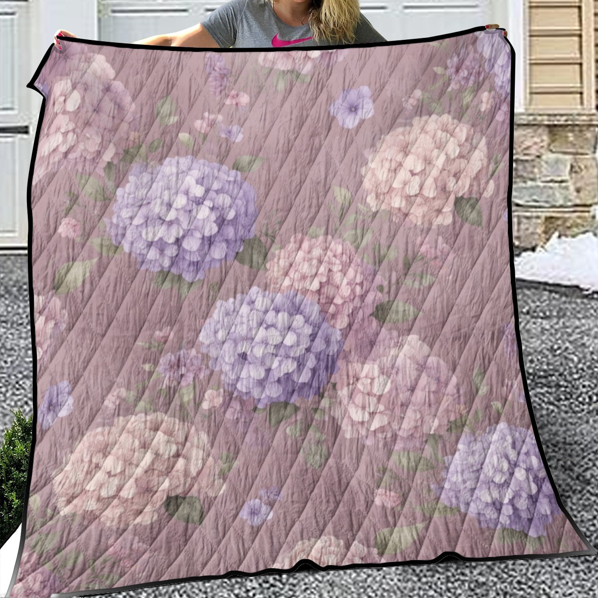 Quilt