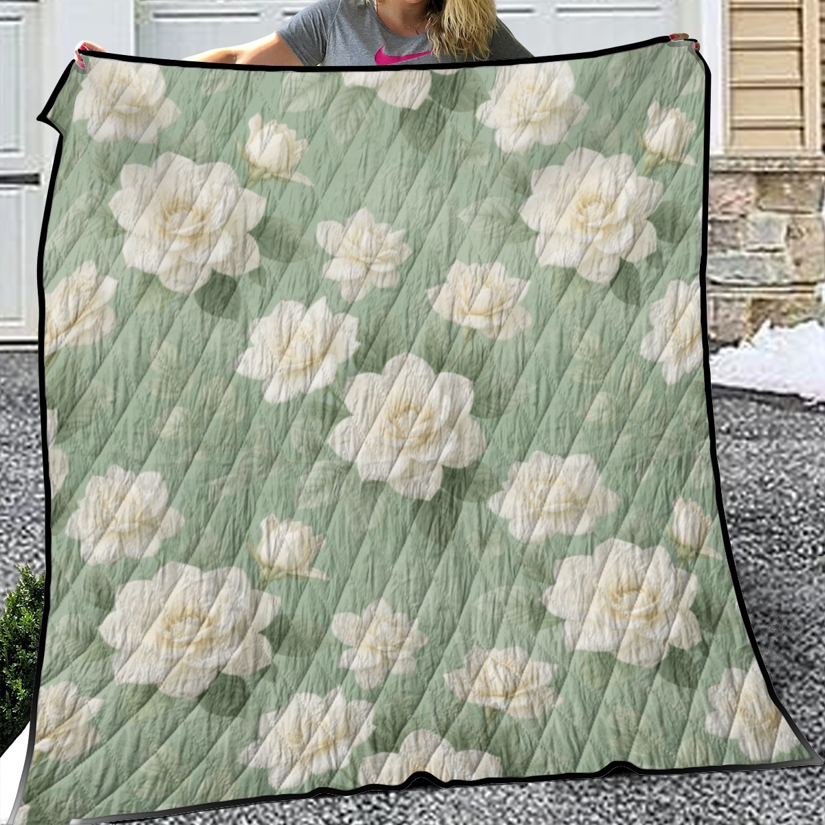 Quilt