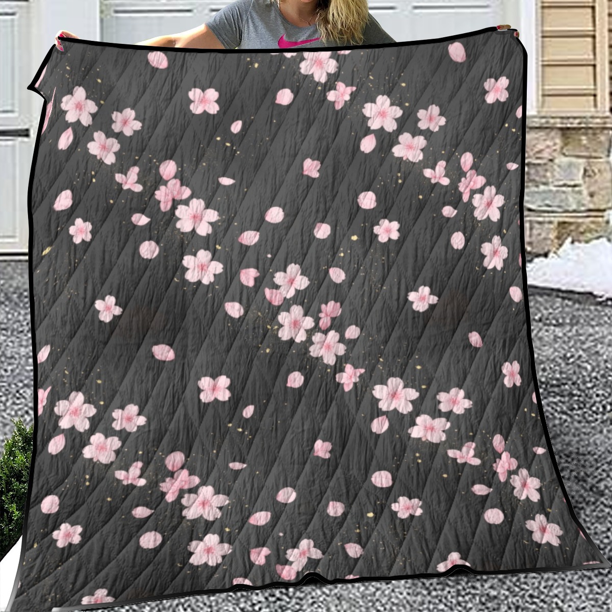 Quilt