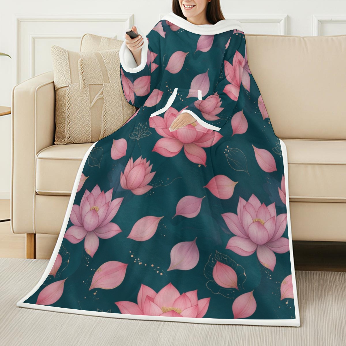 Blanket