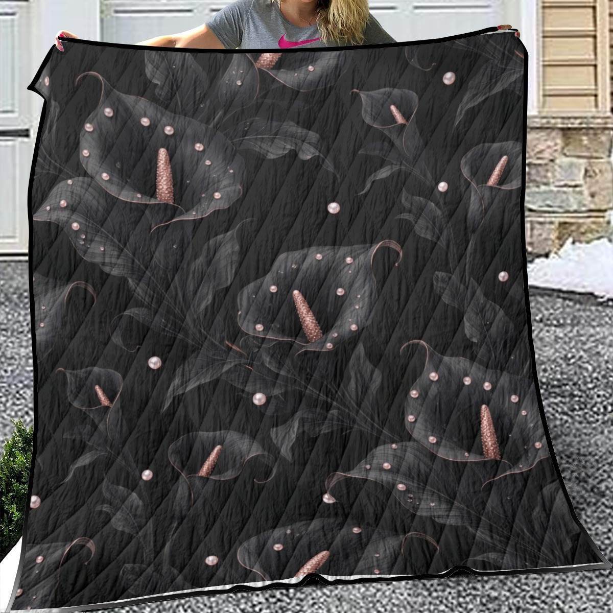 Quilt