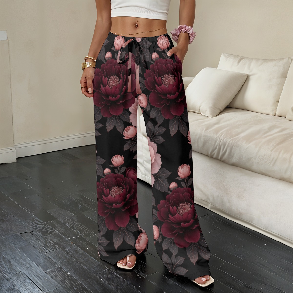Trousers