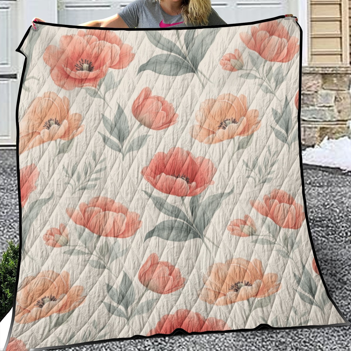 Quilt