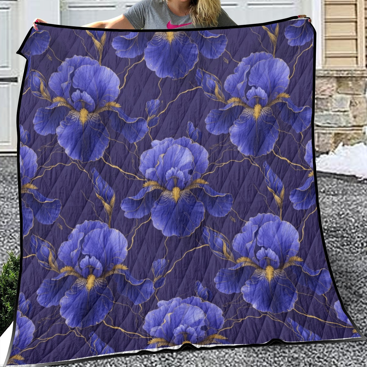 Quilt