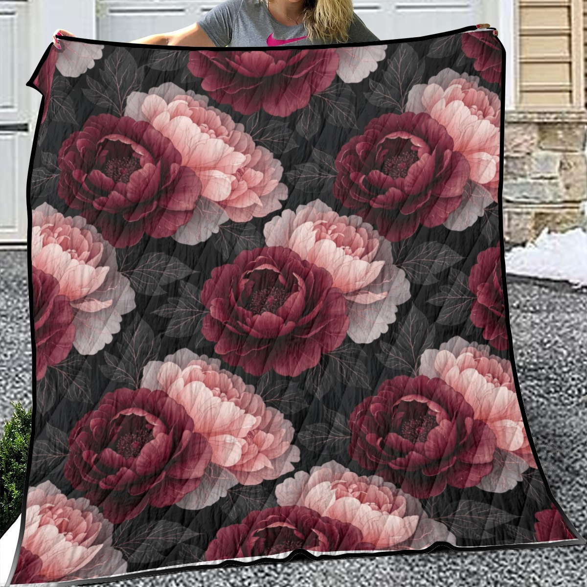 Quilt