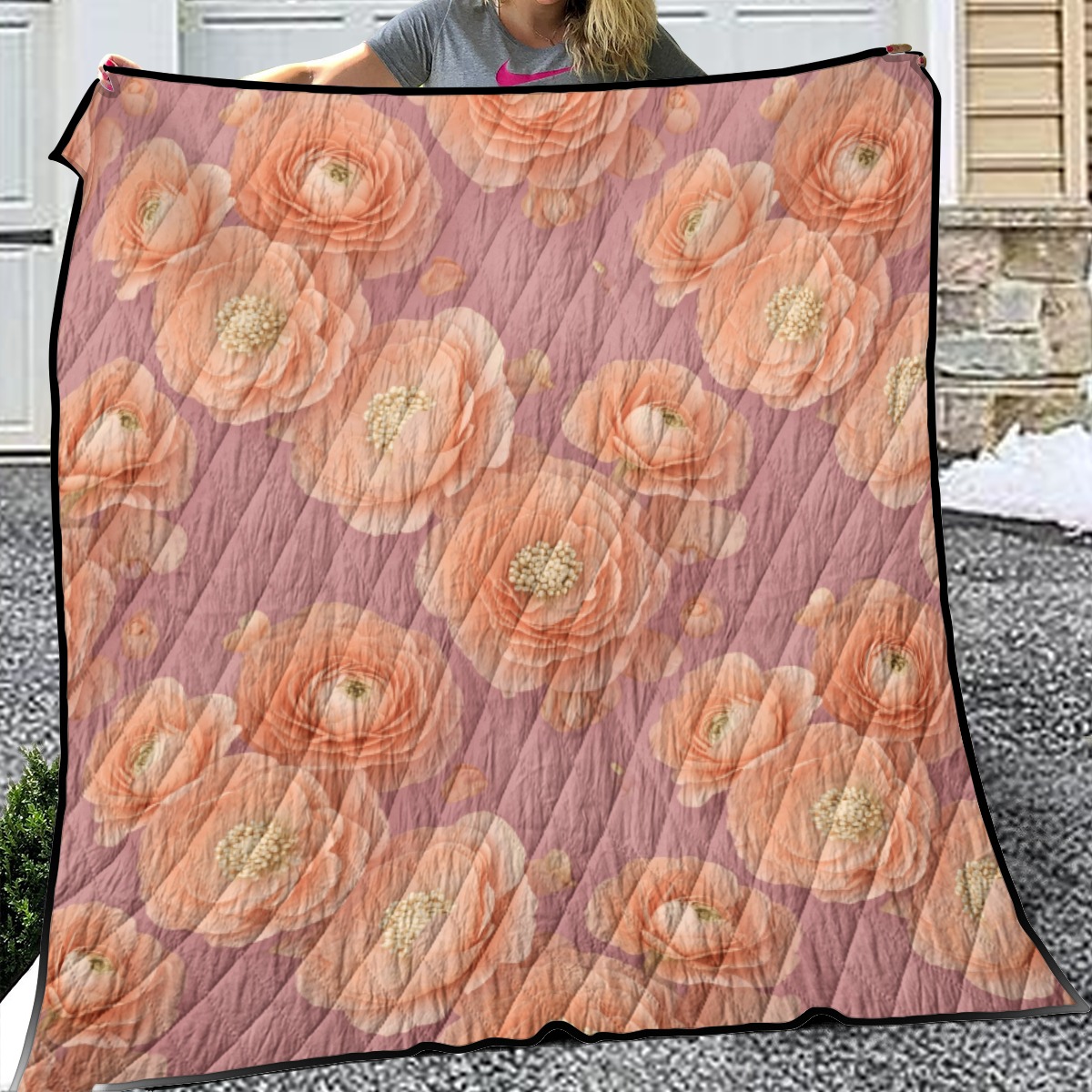 Quilt