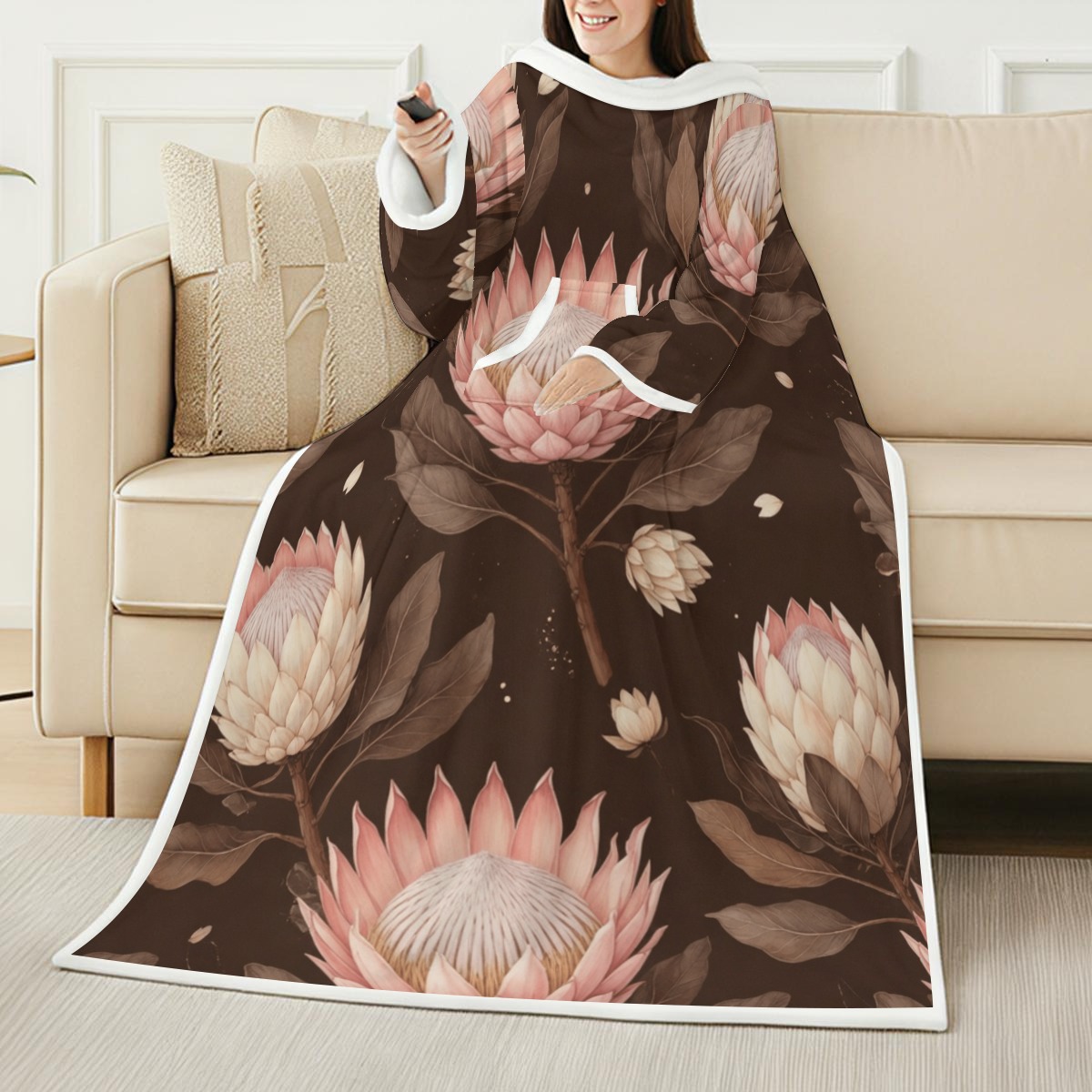 Blanket
