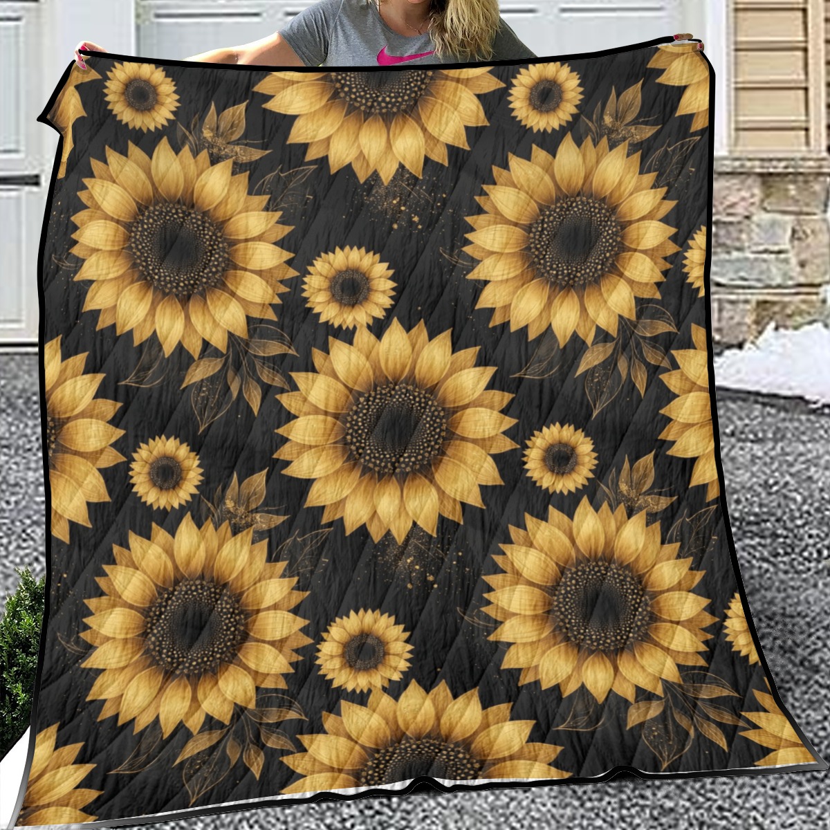 Quilt