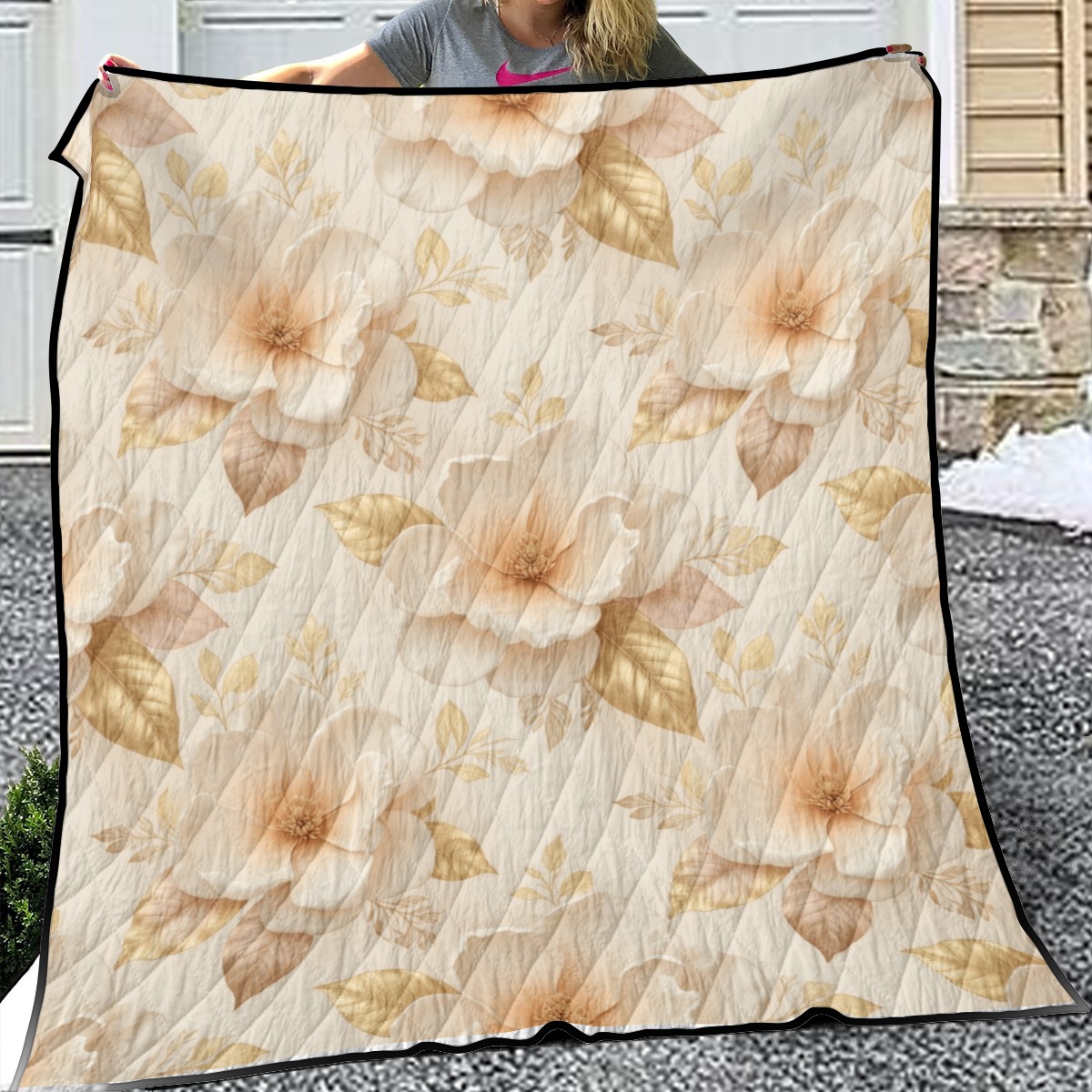 Quilt