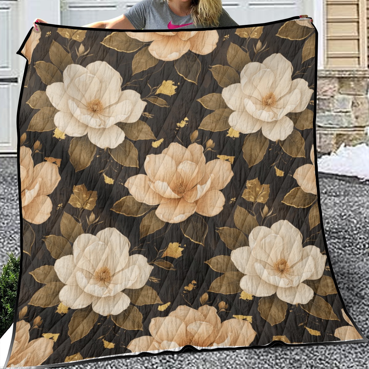Quilt