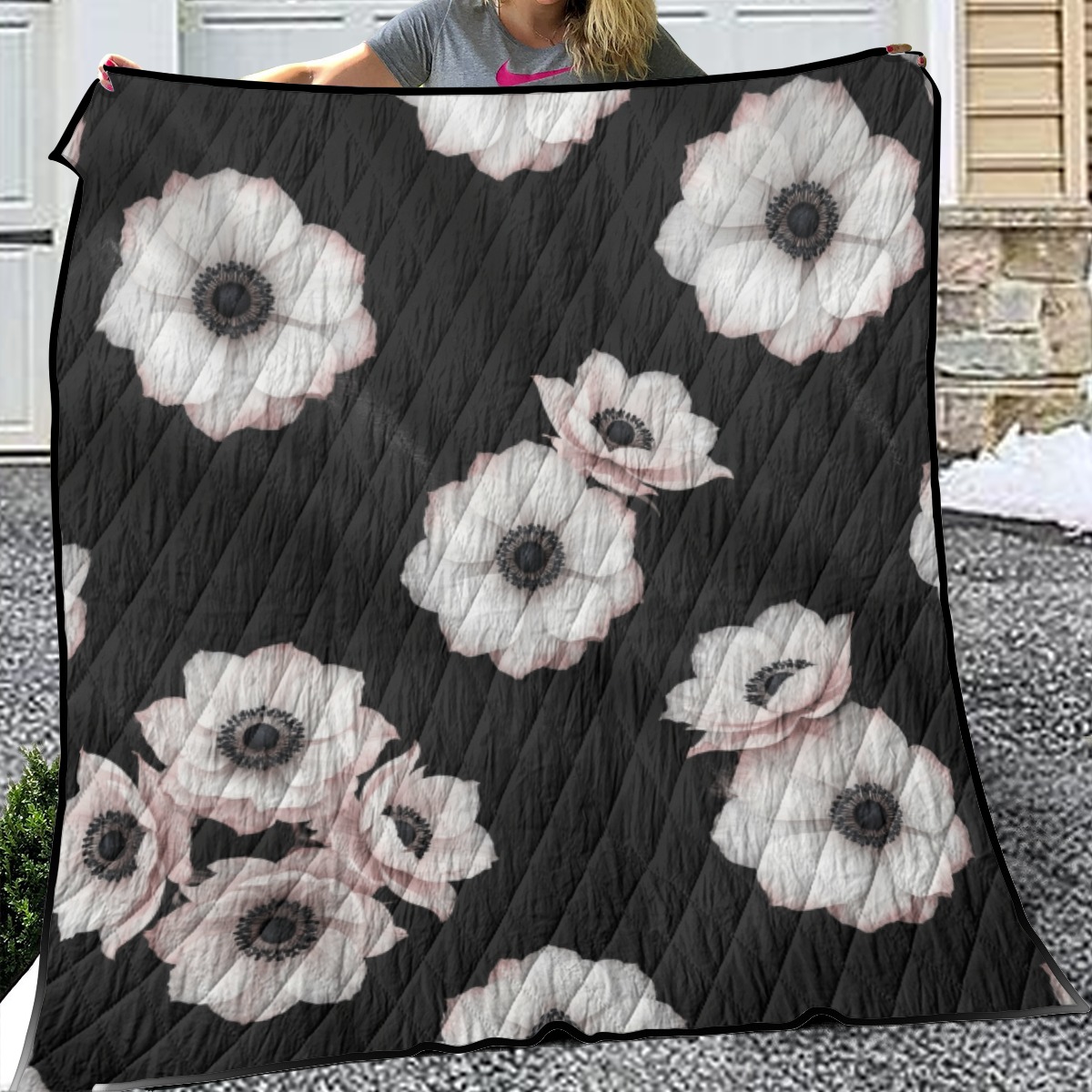 Quilt