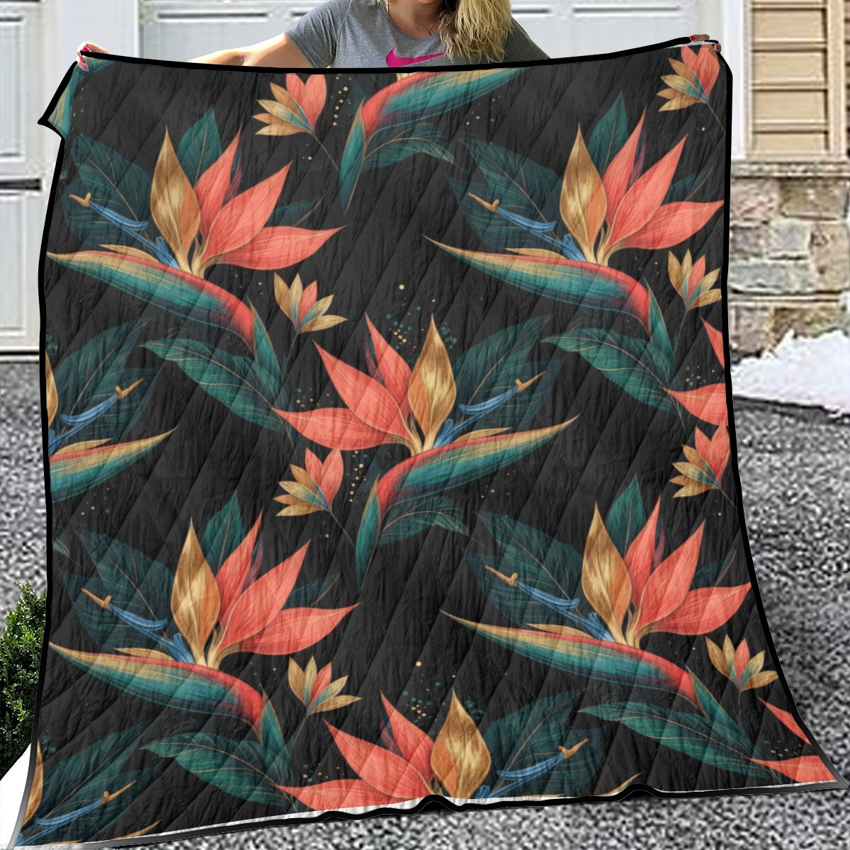 Quilt
