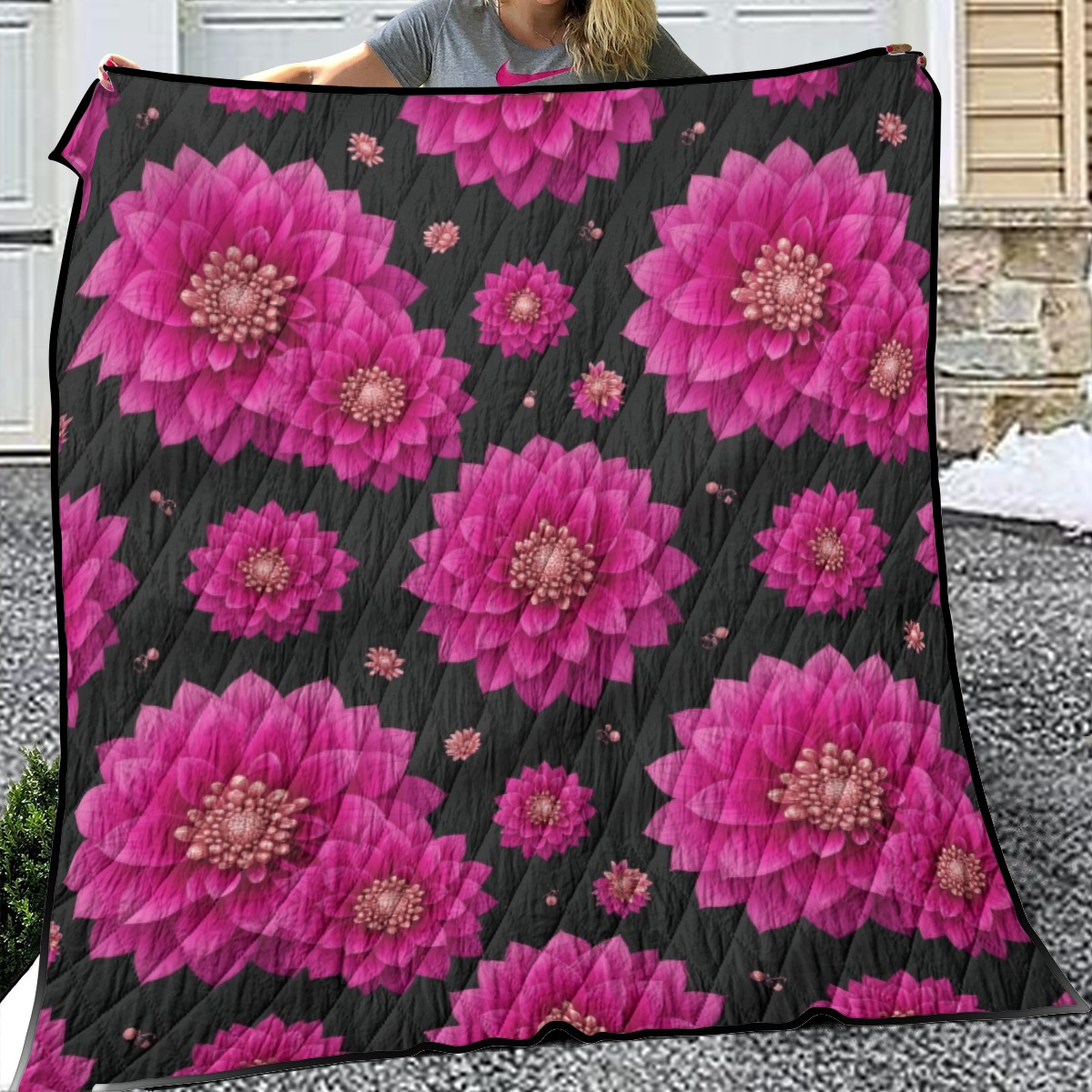 Quilt
