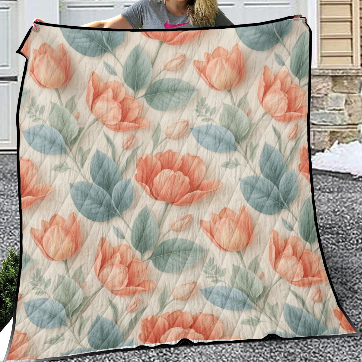 Quilt