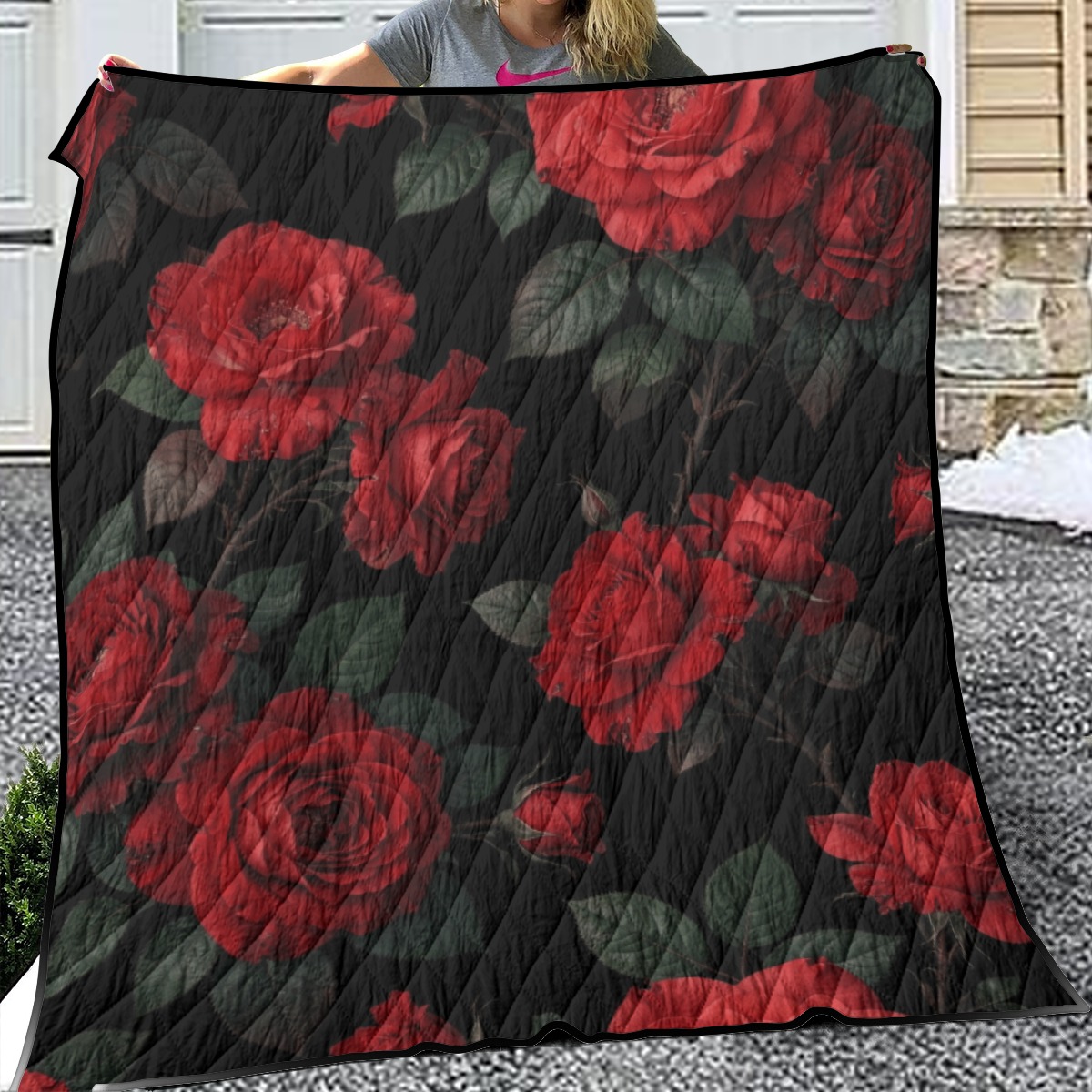 Quilt