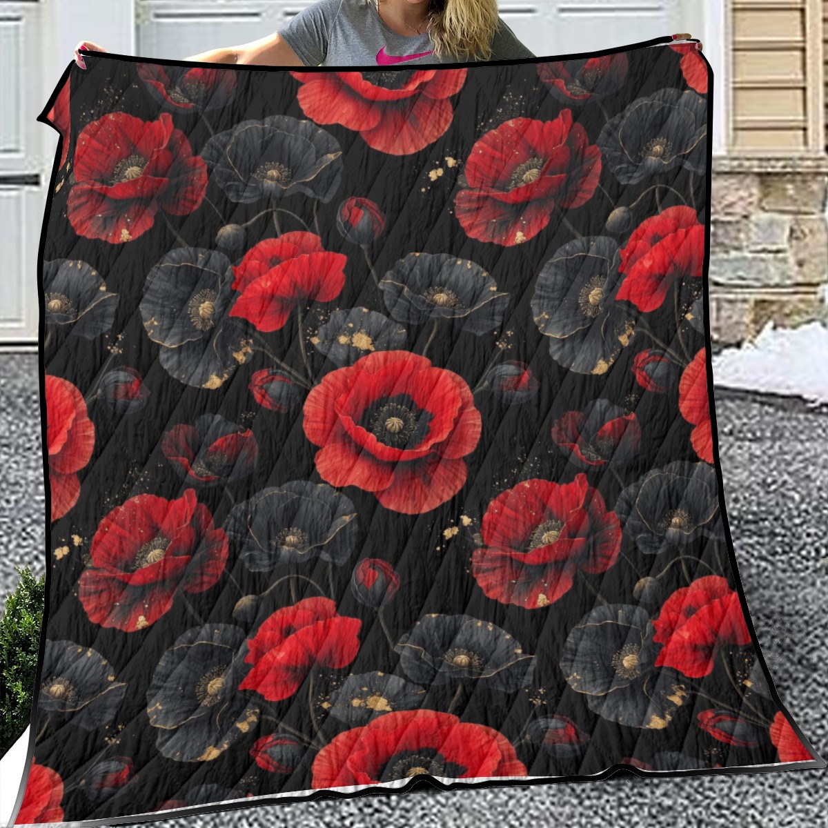 Quilt