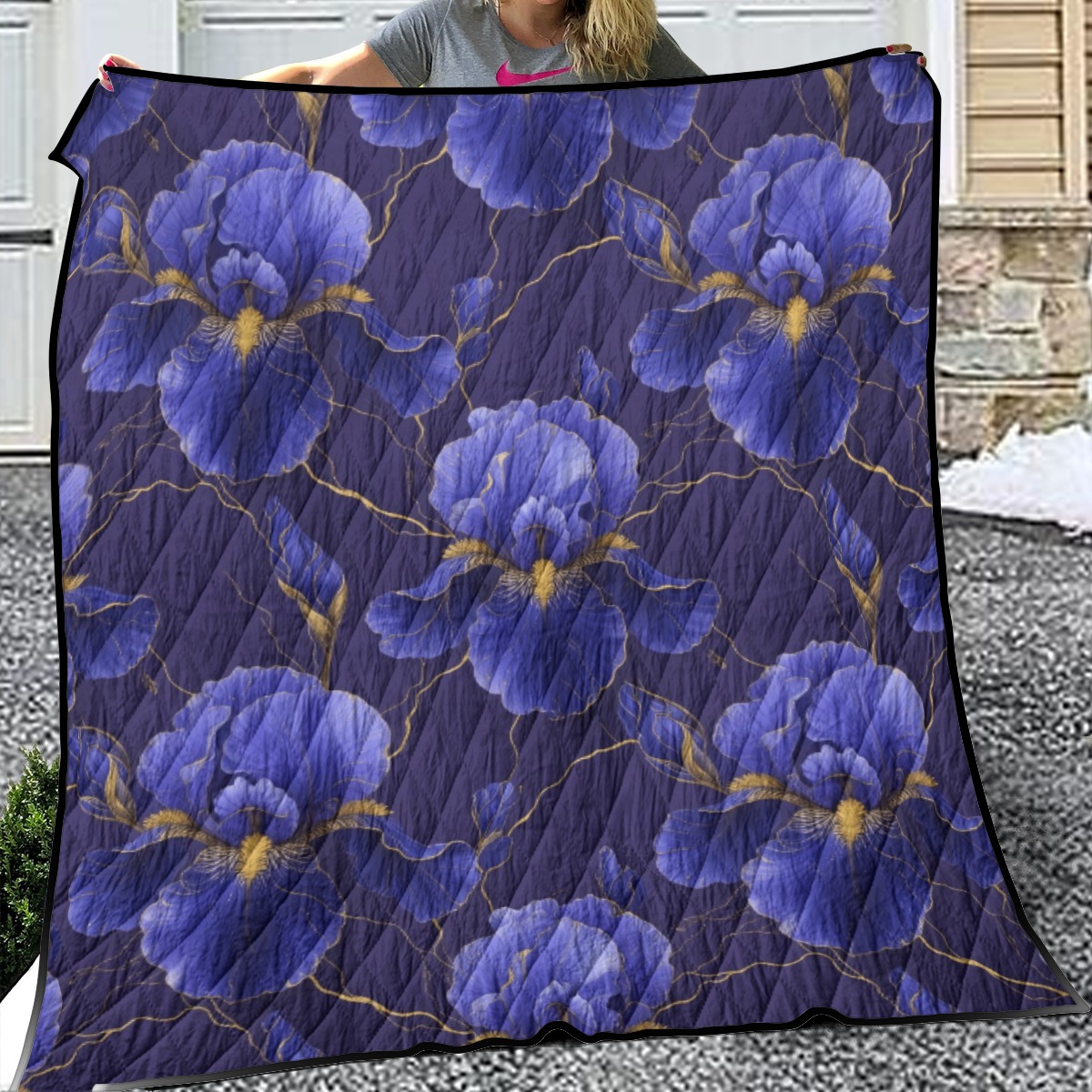 Quilt