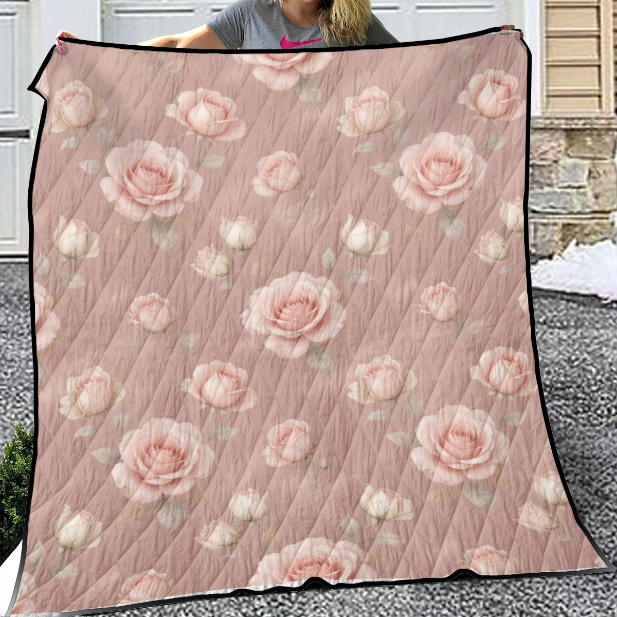 Quilt