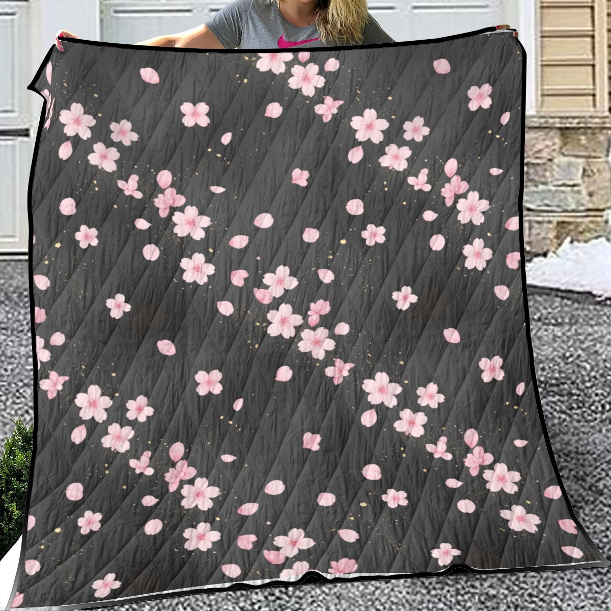 Quilt