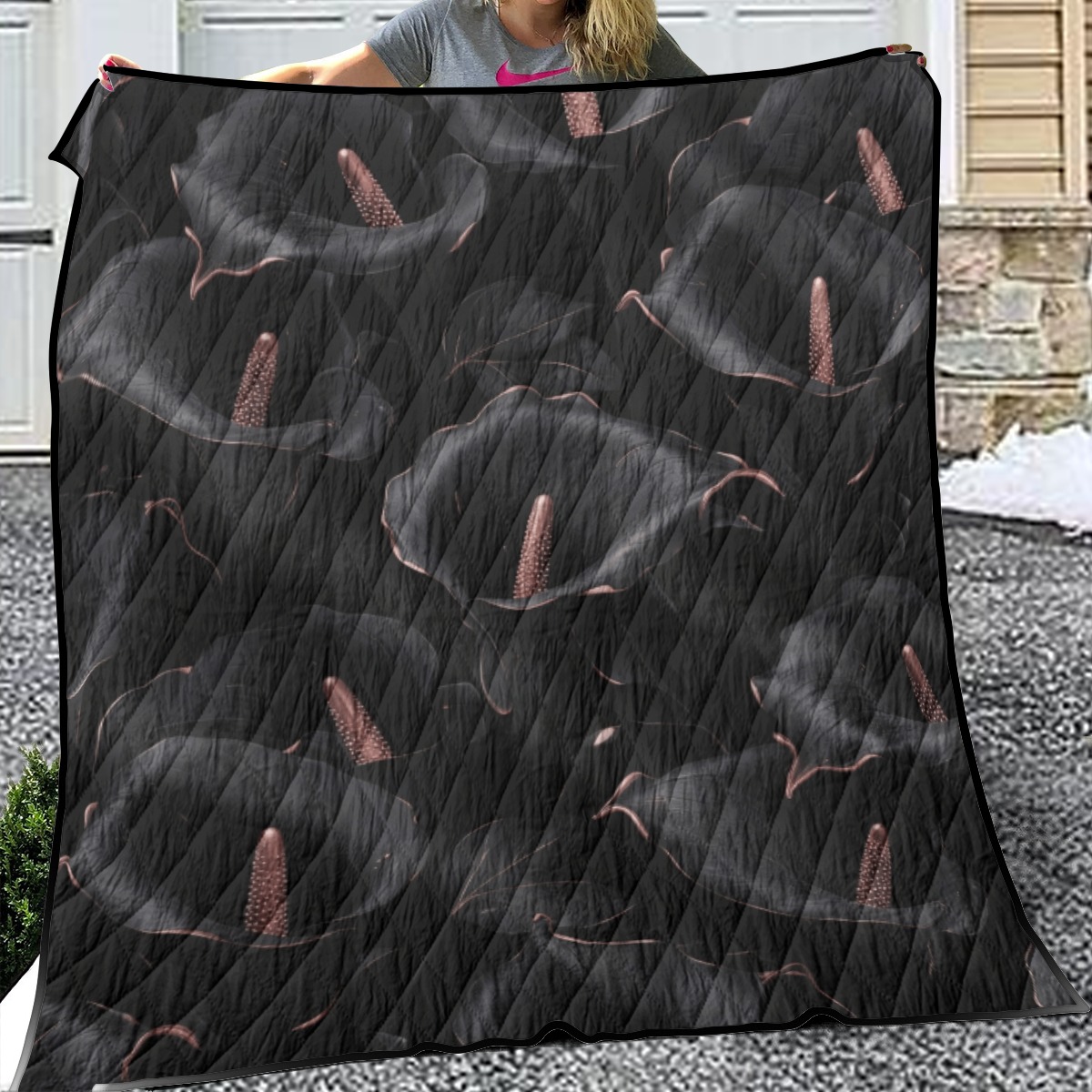 Quilt