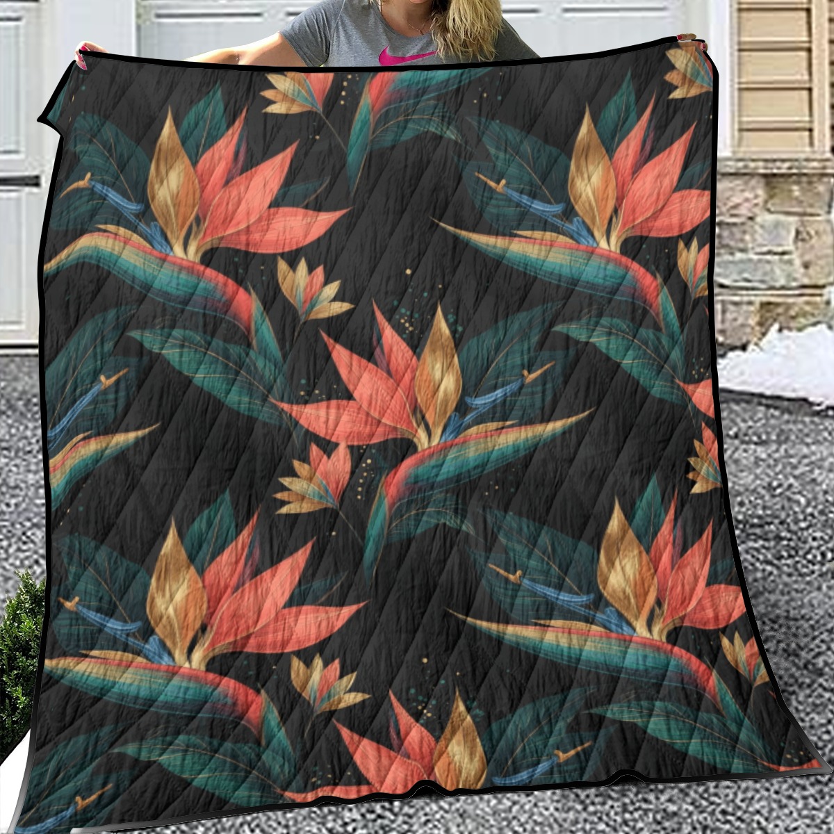 Quilt