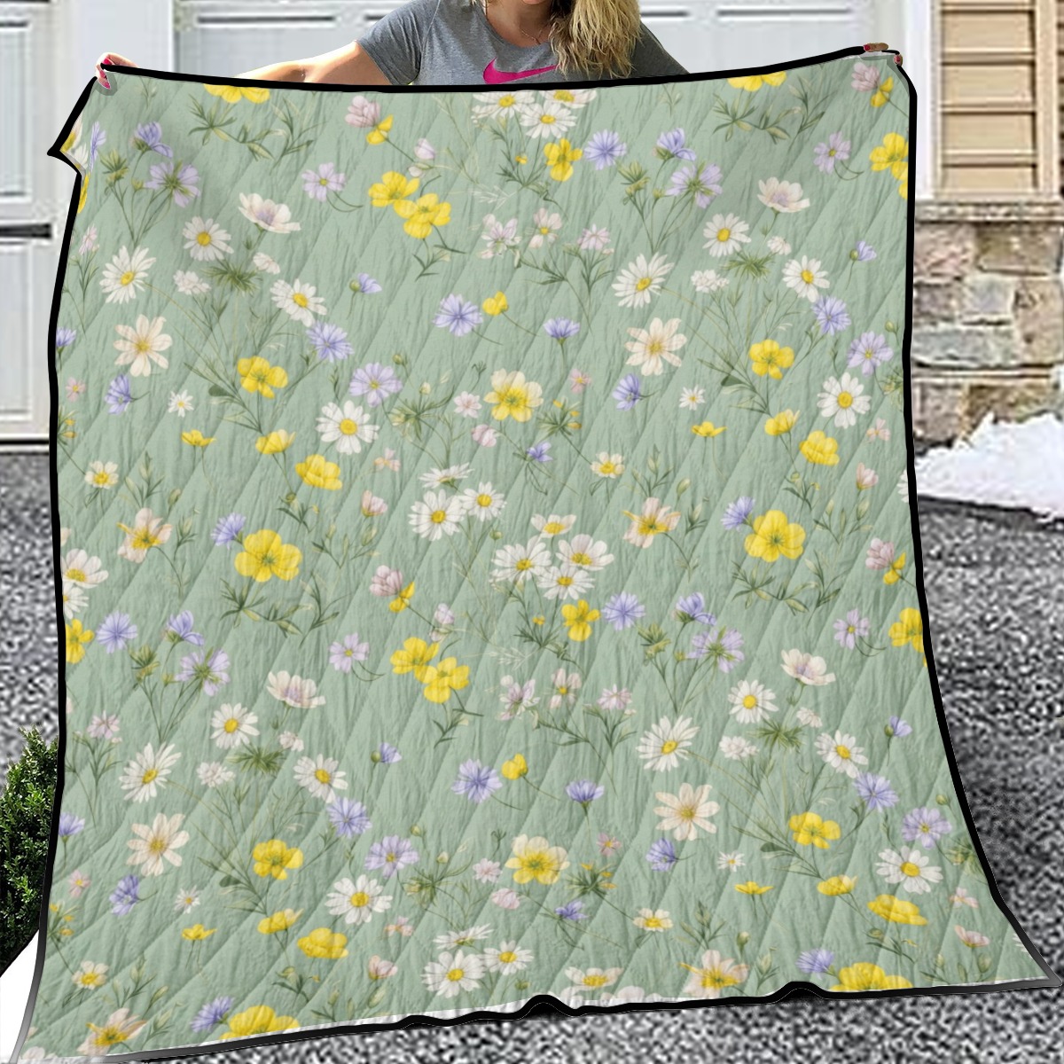 Quilt