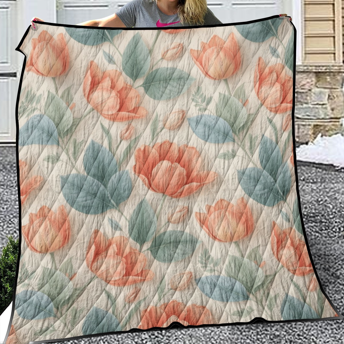 Quilt