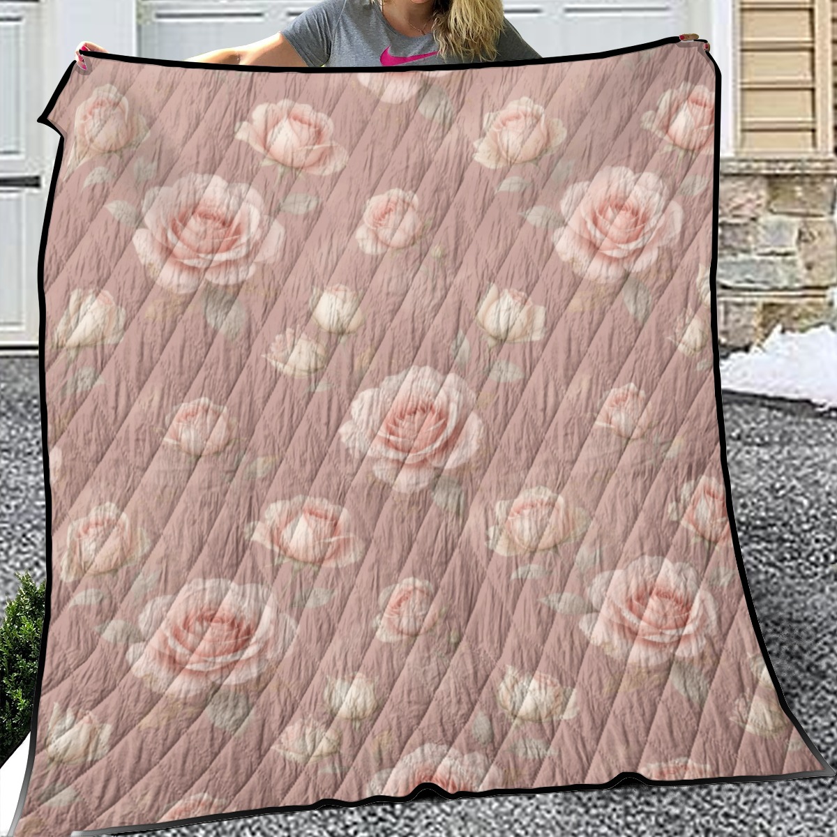 Quilt