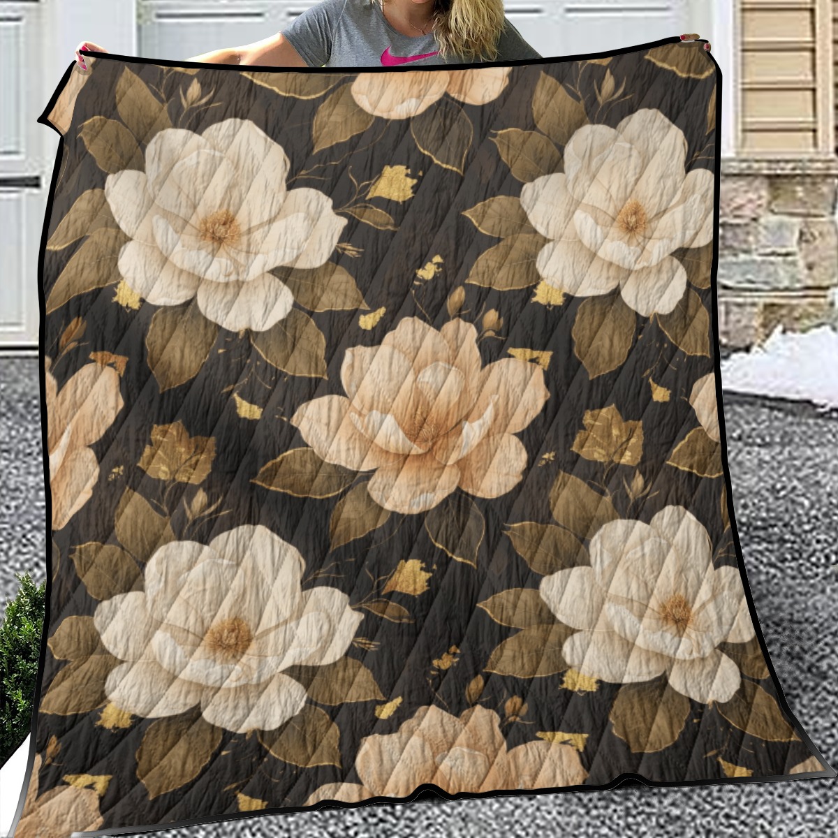 Quilt