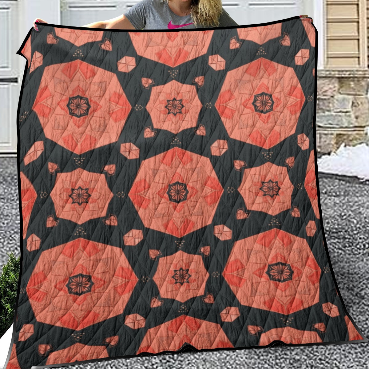 Quilt