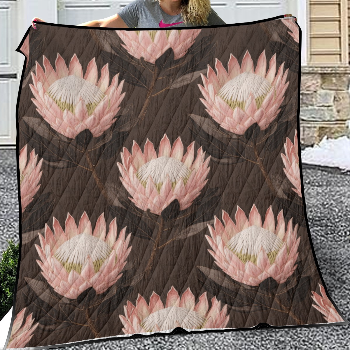 Quilt