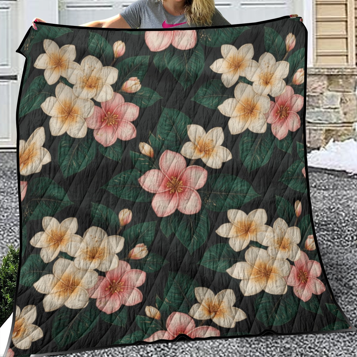 Quilt